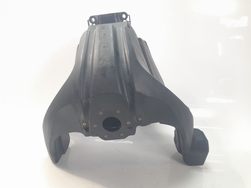 Recambio de deposito combustible para bmw r 1250 r 1250 rt (1t13) referencia OEM IAM 16118520631  