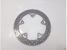 Recambio de disco de freno trasero para bmw r 1250 r 1250 rt (1t13) referencia OEM IAM 34218526568  