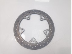 Recambio de disco de freno trasero para bmw r 1250 r 1250 rt (1t13) referencia OEM IAM 34218526568   2