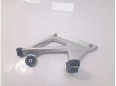 Recambio de estribo lateral para bmw r 1250 r 1250 rt (1t13) referencia OEM IAM 46718534789  