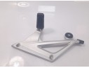 ESTRIBO LATERAL 46718534789 46718534789 