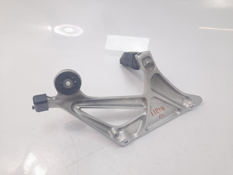 Recambio de estribo lateral para bmw r 1250 r 1250 rt (1t13) referencia OEM IAM 46718534789  