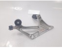 ESTRIBO LATERAL 46718534789 46718534789 