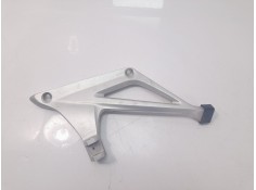 Recambio de estribo lateral para bmw r 1250 r 1250 rt (1t13) referencia OEM IAM 46718534789  