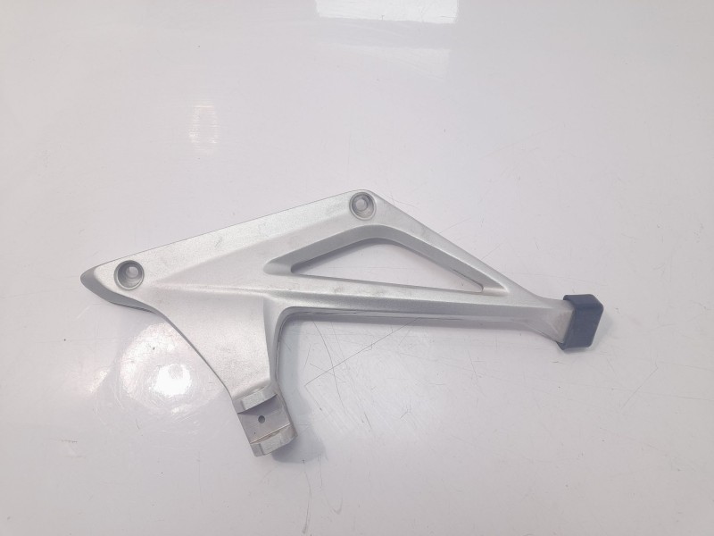 Recambio de estribo lateral para bmw r 1250 r 1250 rt (1t13) referencia OEM IAM 46718534789  