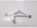 ESTRIBO LATERAL 46718534789 46718534789 