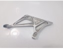 ESTRIBO LATERAL 46718534789 46718534789 