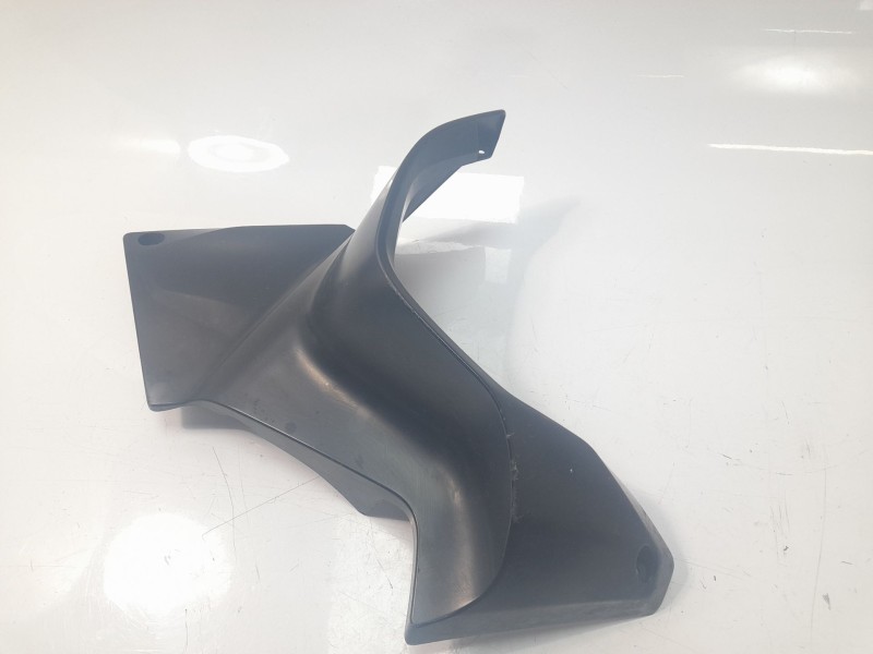 Recambio de moldura para bmw r 1250 r 1250 rt (1t13) referencia OEM IAM 46638382726  