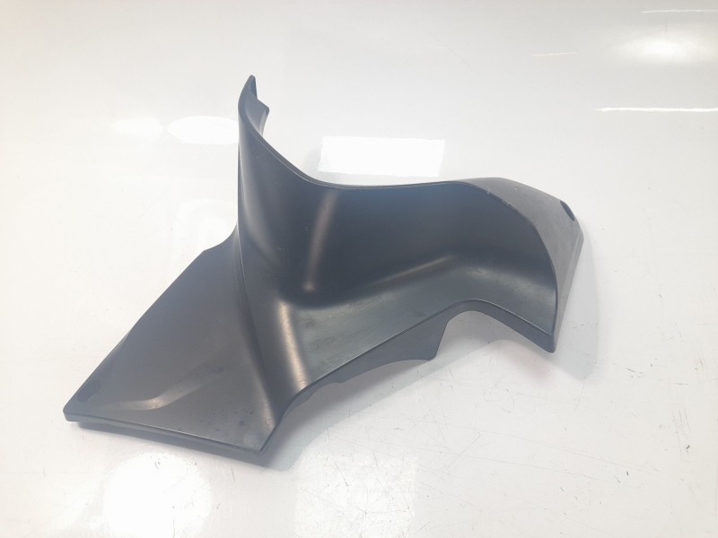 Recambio de moldura para bmw r 1250 r 1250 rt (1t13) referencia OEM IAM 46638382726  