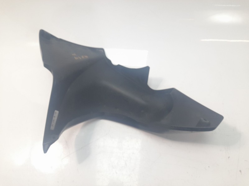 Recambio de moldura para bmw r 1250 r 1250 rt (1t13) referencia OEM IAM 46638382726  