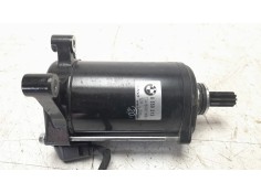 MOTOR ARRANQUE 12418559213 12418559213 