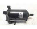 MOTOR ARRANQUE 12418559213 12418559213 