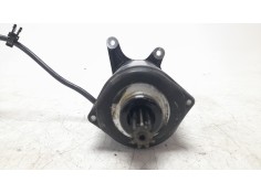 Recambio de motor arranque para bmw r 1250 r 1250 rt (1t13) referencia OEM IAM 12418559213   2