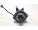 MOTOR ARRANQUE 12418559213 12418559213 