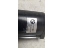 MOTOR ARRANQUE 12418559213 12418559213 