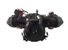 MOTOR COMPLETO A74B12M 