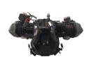 MOTOR COMPLETO A74B12M 