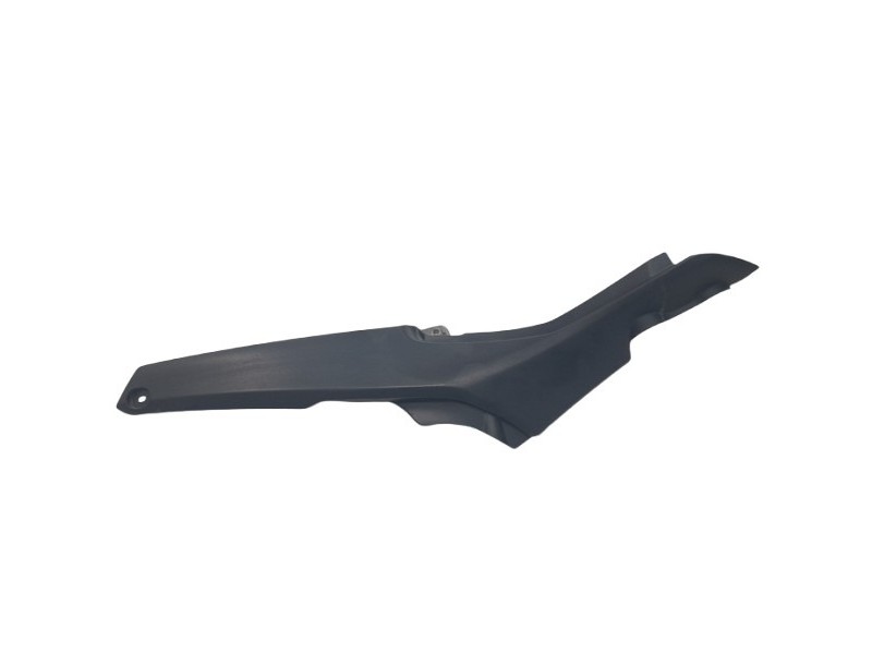 Recambio de moldura para yamaha yzf-r 7 yzf-r 7 referencia OEM IAM BEB2171L00  