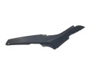 MOLDURA BEB2171L00 BEB2171L00 