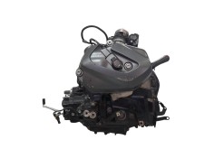 Recambio de motor completo para bmw r 1250 r 1250 rt (1t13) referencia OEM IAM A74B12M   2