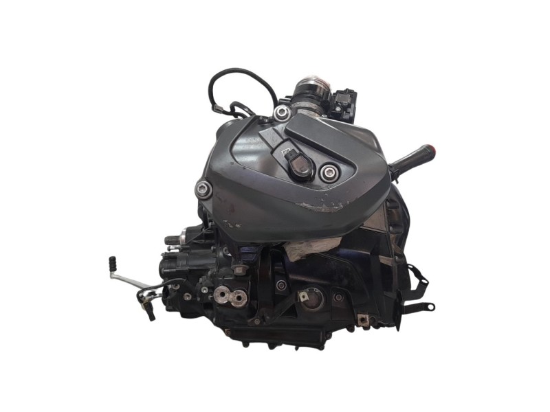 Recambio de motor completo para bmw r 1250 r 1250 rt (1t13) referencia OEM IAM A74B12M  