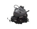 MOTOR COMPLETO A74B12M 