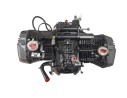 MOTOR COMPLETO A74B12M 