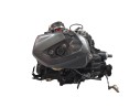 MOTOR COMPLETO A74B12M 
