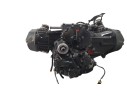MOTOR COMPLETO A74B12M 
