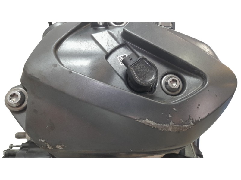 Recambio de motor completo para bmw r 1250 r 1250 rt (1t13) referencia OEM IAM A74B12M  