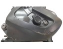 MOTOR COMPLETO A74B12M 
