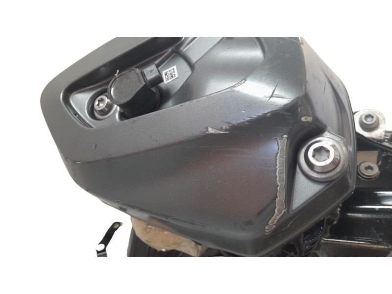 Recambio de motor completo para bmw r 1250 r 1250 rt (1t13) referencia OEM IAM A74B12M  