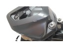 MOTOR COMPLETO A74B12M 