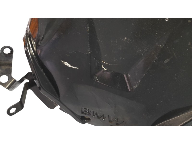 Recambio de motor completo para bmw r 1250 r 1250 rt (1t13) referencia OEM IAM A74B12M  