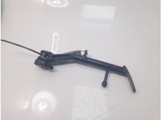 CABALLETE LATERAL 46538532726 46538532726 
