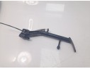 CABALLETE LATERAL 46538532726 46538532726 