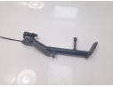 CABALLETE LATERAL 46538532726 46538532726 