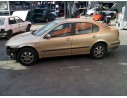 SEAT TOLEDO (1M2)