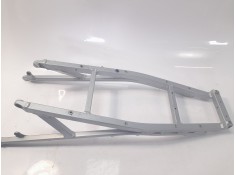 Recambio de subchasis trasero para bmw r 1250 r 1250 rt (1t13) referencia OEM IAM 465123310110   2
