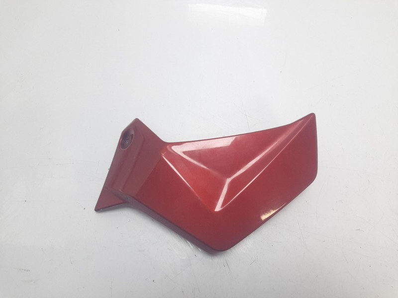 Recambio de moldura para bmw r 1250 r 1250 rt (1t13) referencia OEM IAM 46638382806  
