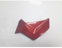 MOLDURA 46638382806 46638382806 