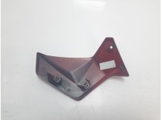 Recambio de moldura para bmw r 1250 r 1250 rt (1t13) referencia OEM IAM 46638382806   2