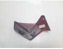 MOLDURA 46638382806 46638382806 