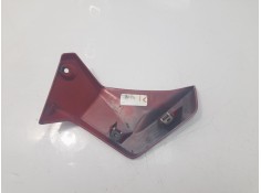 Recambio de moldura para bmw r 1250 r 1250 rt (1t13) referencia OEM IAM 46638382805   2