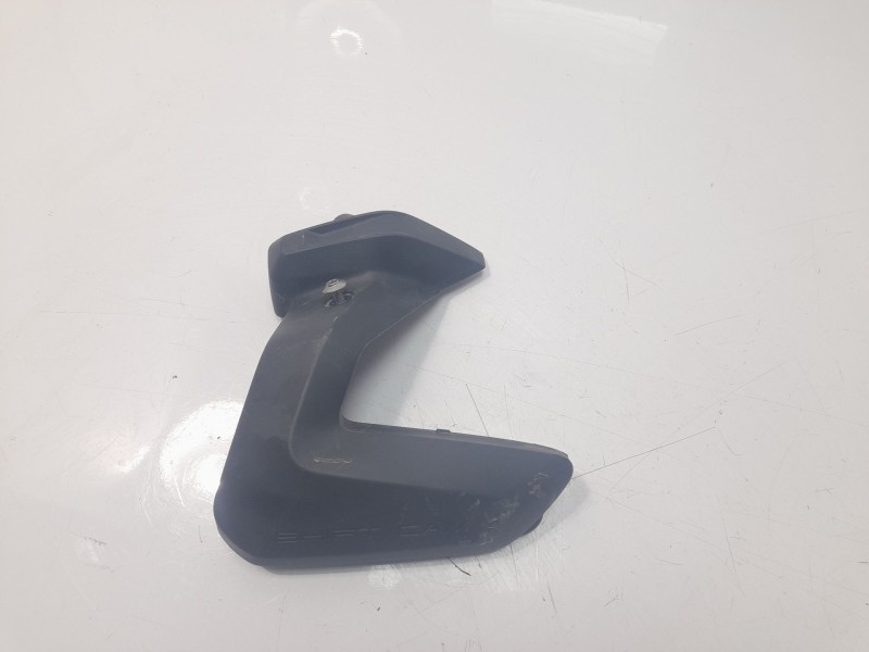 Recambio de moldura para bmw r 1250 r 1250 rt (1t13) referencia OEM IAM 11128394386  