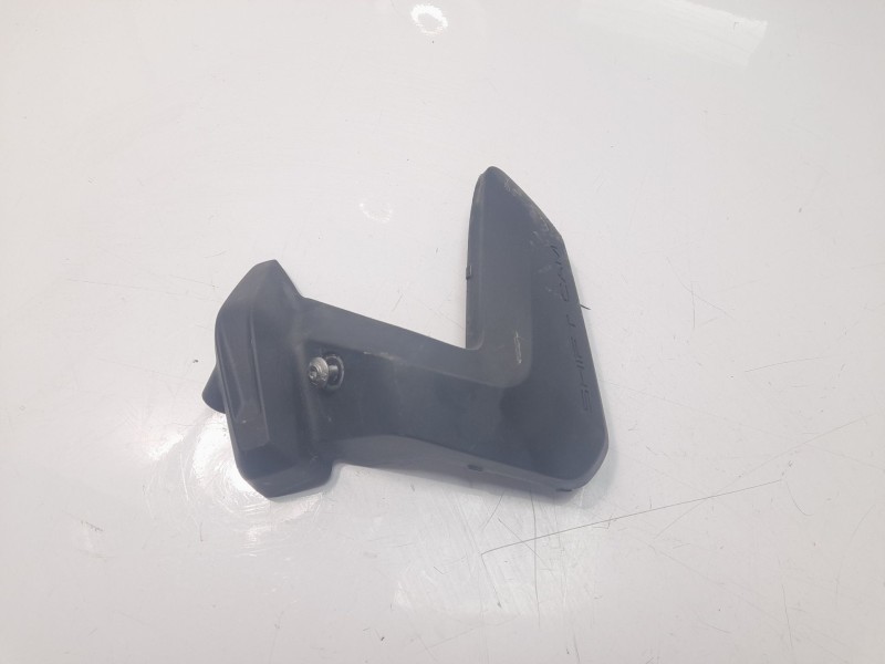 Recambio de moldura para bmw r 1250 r 1250 rt (1t13) referencia OEM IAM 11128394386  