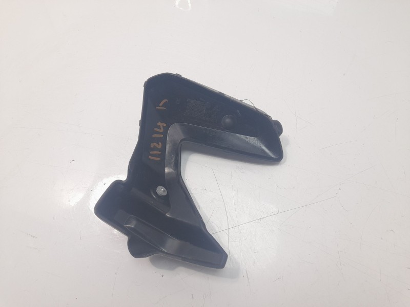 Recambio de moldura para bmw r 1250 r 1250 rt (1t13) referencia OEM IAM 11128394386  