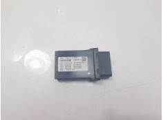 MODULO ELECTRONICO 160022101 160022101 