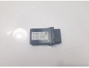 MODULO ELECTRONICO 160022101 160022101 