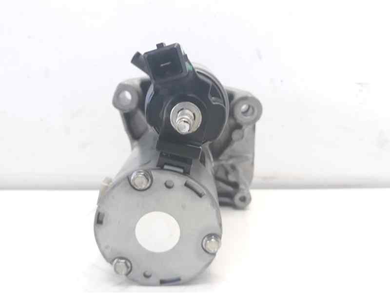 Recambio de motor arranque para peugeot 208 style referencia OEM IAM 967153088003 4280008332 